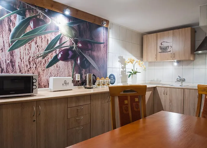 住宿加早餐酒店 琥珀别墅酒店