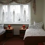 Bed & Breakfast Ambra 3*