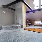 Bed & Breakfast Ambra 3*