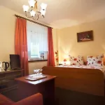 Ambra Bed & Breakfast