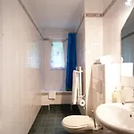 Ambra Bed & Breakfast 3*