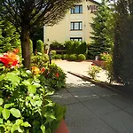 Bed & Breakfast Ambra 3*