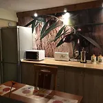 Ambra Bed & Breakfast Gdansk