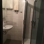 Bed & Breakfast Ambra
