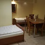 Bed & Breakfast Ambra 3*