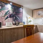 Bed & Breakfast Ambra