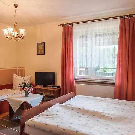 Ambra Gdaňsk